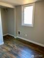 1813 Pleasant Street - Photo 24