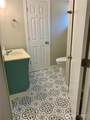 1813 Pleasant Street - Photo 25