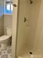 1813 Pleasant Street - Photo 26