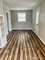 1813 Pleasant Street - Photo 27