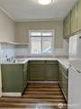 1813 Pleasant Street - Photo 28