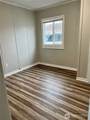 1813 Pleasant Street - Photo 29