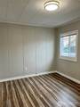 1813 Pleasant Street - Photo 30