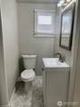 1813 Pleasant Street - Photo 32