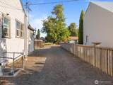 1813 Pleasant Street - Photo 34