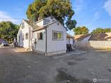 1813 Pleasant Street - Photo 36