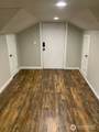 1813 Pleasant Street - Photo 5