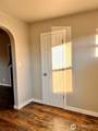 1813 Pleasant Street - Photo 9