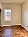 1813 Pleasant Street - Photo 10