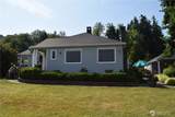 3538 Beach Drive - Photo 2