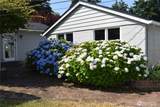 3538 Beach Drive - Photo 15