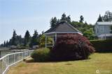 3538 Beach Drive - Photo 25