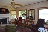 3538 Beach Drive - Photo 8