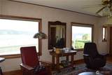 3538 Beach Drive - Photo 10