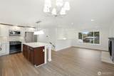 812 Shangrila Place - Photo 11