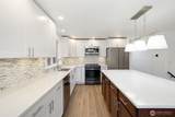 812 Shangrila Place - Photo 13