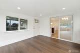 812 Shangrila Place - Photo 20