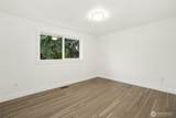 812 Shangrila Place - Photo 21