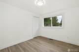 812 Shangrila Place - Photo 23