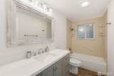 812 Shangrila Place - Photo 25