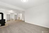 812 Shangrila Place - Photo 26