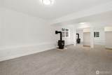 812 Shangrila Place - Photo 28