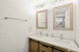 812 Shangrila Place - Photo 30