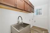 812 Shangrila Place - Photo 32
