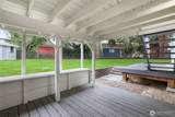 812 Shangrila Place - Photo 34