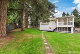 812 Shangrila Place - Photo 35