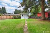 812 Shangrila Place - Photo 36