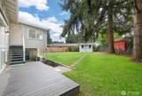 812 Shangrila Place - Photo 37