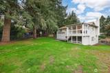 812 Shangrila Place - Photo 38