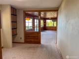 30 Maple Drive - Photo 23