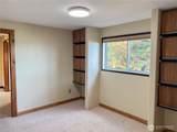 30 Maple Drive - Photo 24