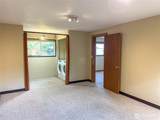 30 Maple Drive - Photo 26