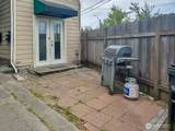 3823 Delridge Way - Photo 2
