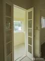 3823 Delridge Way - Photo 12