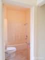 3823 Delridge Way - Photo 13