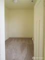 3823 Delridge Way - Photo 14