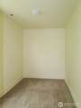 3823 Delridge Way - Photo 15