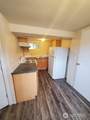 3823 Delridge Way - Photo 3