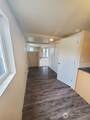 3823 Delridge Way - Photo 4