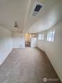 3823 Delridge Way - Photo 5