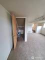 3823 Delridge Way - Photo 6