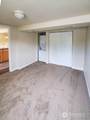 3823 Delridge Way - Photo 7