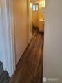 3823 Delridge Way - Photo 8
