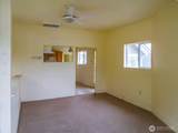 3823 Delridge Way - Photo 9