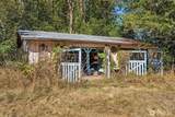 662 Cline Road - Photo 22