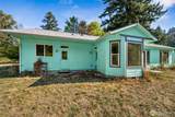 662 Cline Road - Photo 25